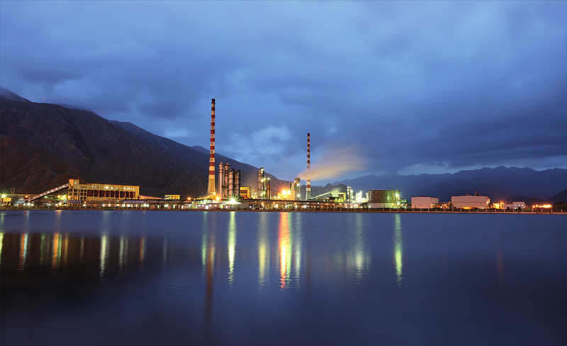 ff2f2d8c-8732-11ed-87dd-52540099c722.jpeg ff2f2d8c-8732-11ed-87dd-52540099c722.jpeg