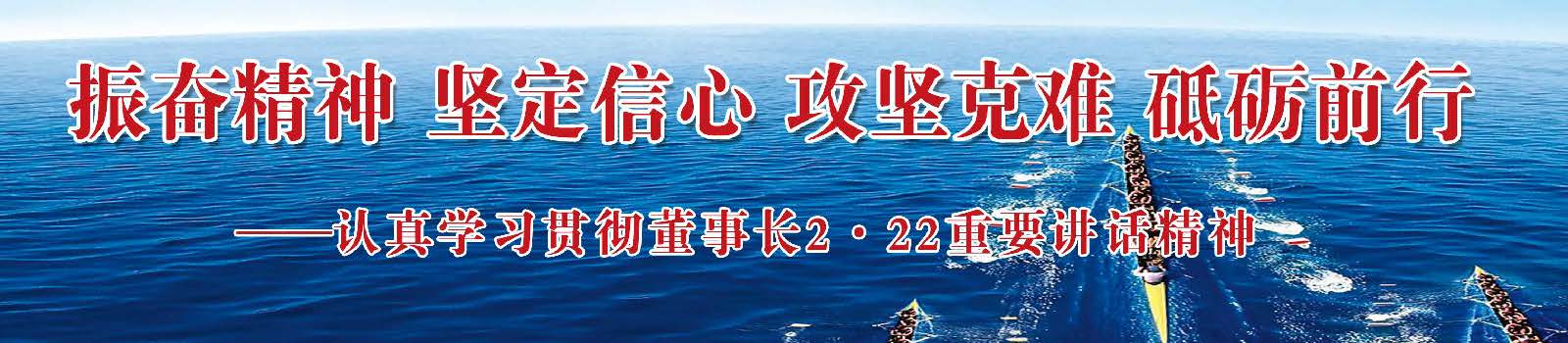 1ba5e9e8-87f5-11ed-a235-52540099c722.jpeg 1ba5e9e8-87f5-11ed-a235-52540099c722.jpeg