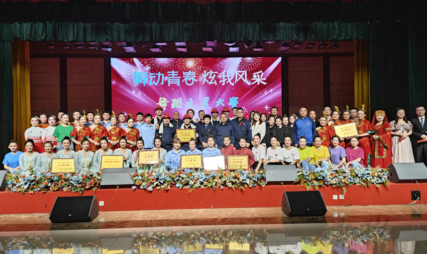 5534ca8f-ddae-11ed-bbfb-b1c5109c0bc5.jpg 5534ca8f-ddae-11ed-bbfb-b1c5109c0bc5.jpg