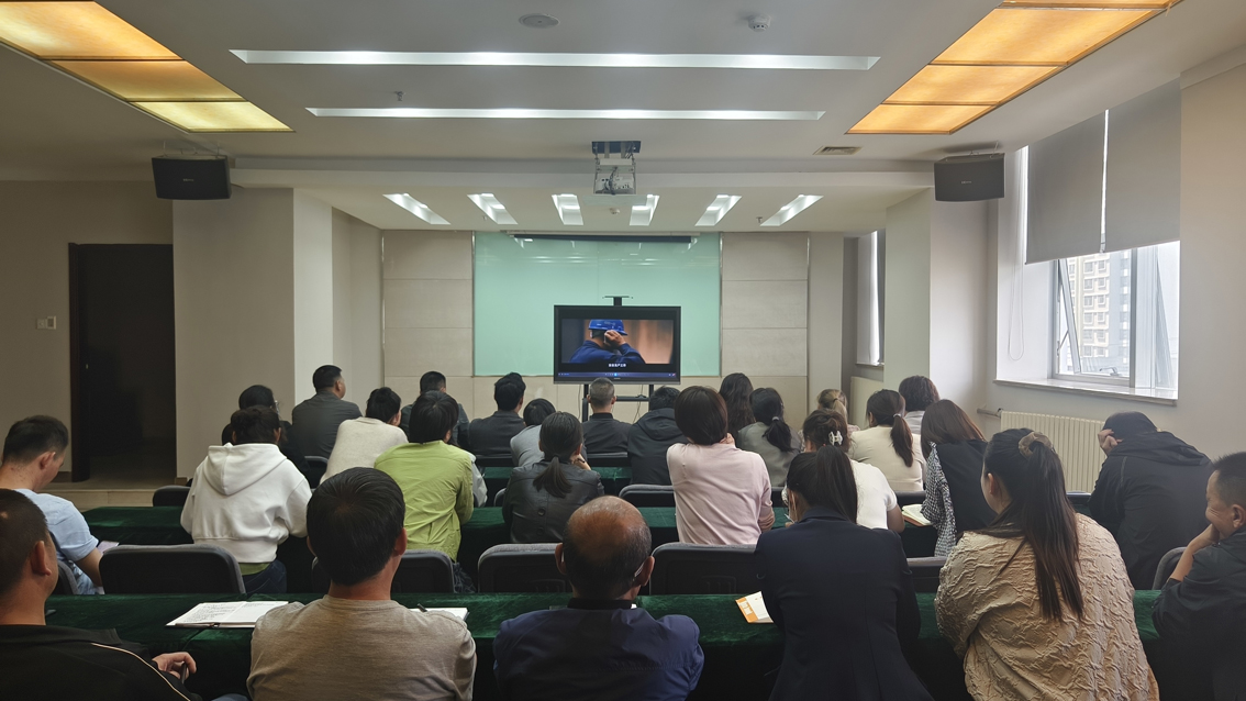 92a6bc82-08d1-11ee-b6a6-b1c5109c0bc5.jpg 92a6bc82-08d1-11ee-b6a6-b1c5109c0bc5.jpg