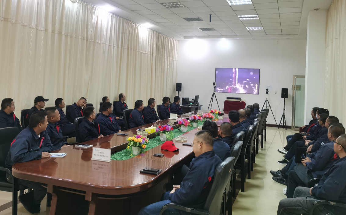 529d14bc-0fe7-11ee-b12e-b1c5109c0bc5.jpg 529d14bc-0fe7-11ee-b12e-b1c5109c0bc5.jpg