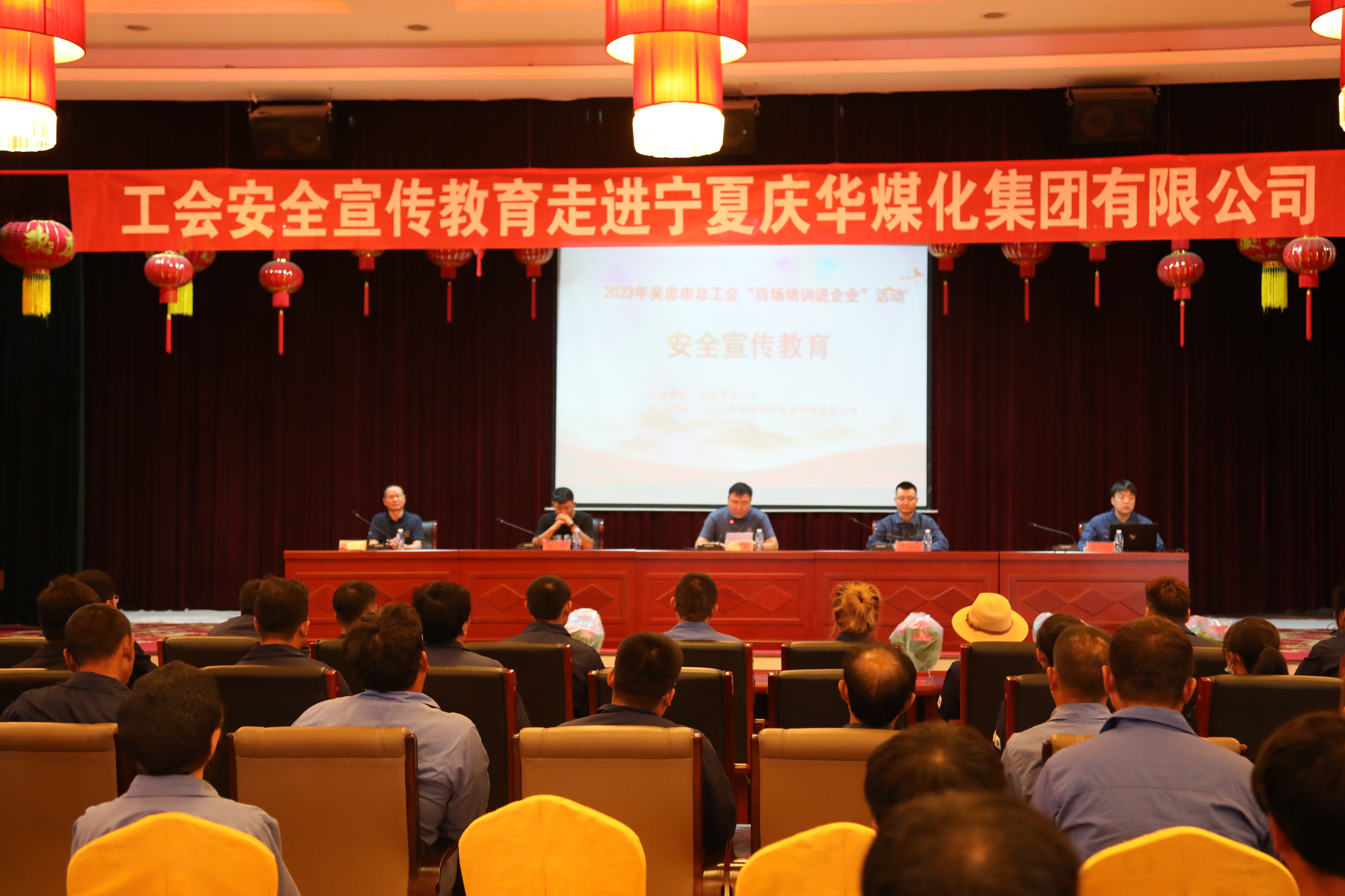 84b06608-3658-11ee-a07f-b1c5109c0bc5.jpg 84b06608-3658-11ee-a07f-b1c5109c0bc5.jpg