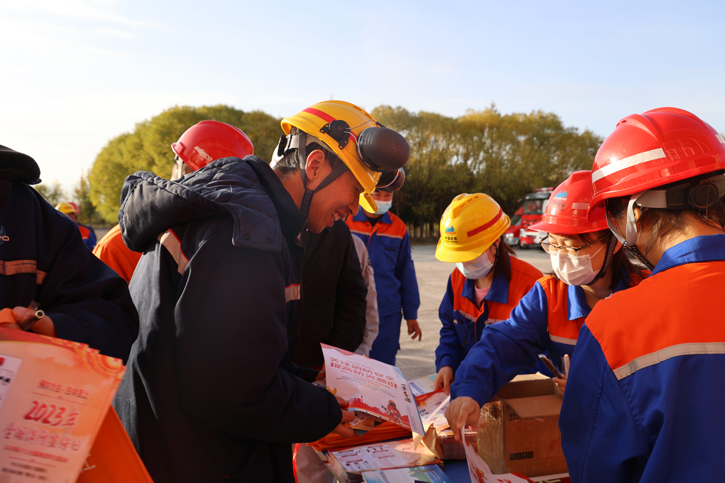 80b10256-81d9-11ee-b77d-b1c5109c0bc5.jpg 80b10256-81d9-11ee-b77d-b1c5109c0bc5.jpg