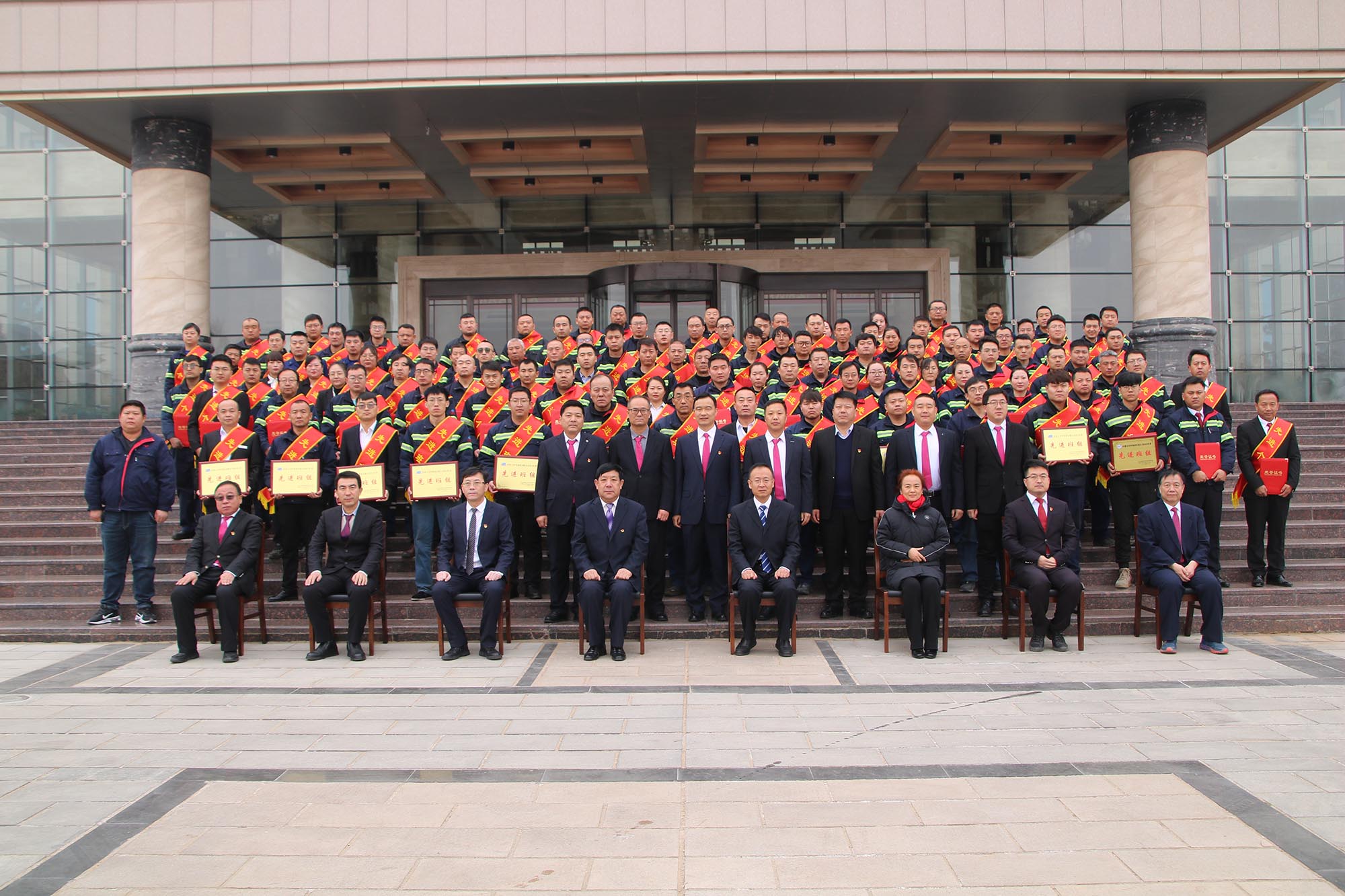 5f74aaf0-c33d-11ee-8253-d46abe133a8a.jpg 5f74aaf0-c33d-11ee-8253-d46abe133a8a.jpg