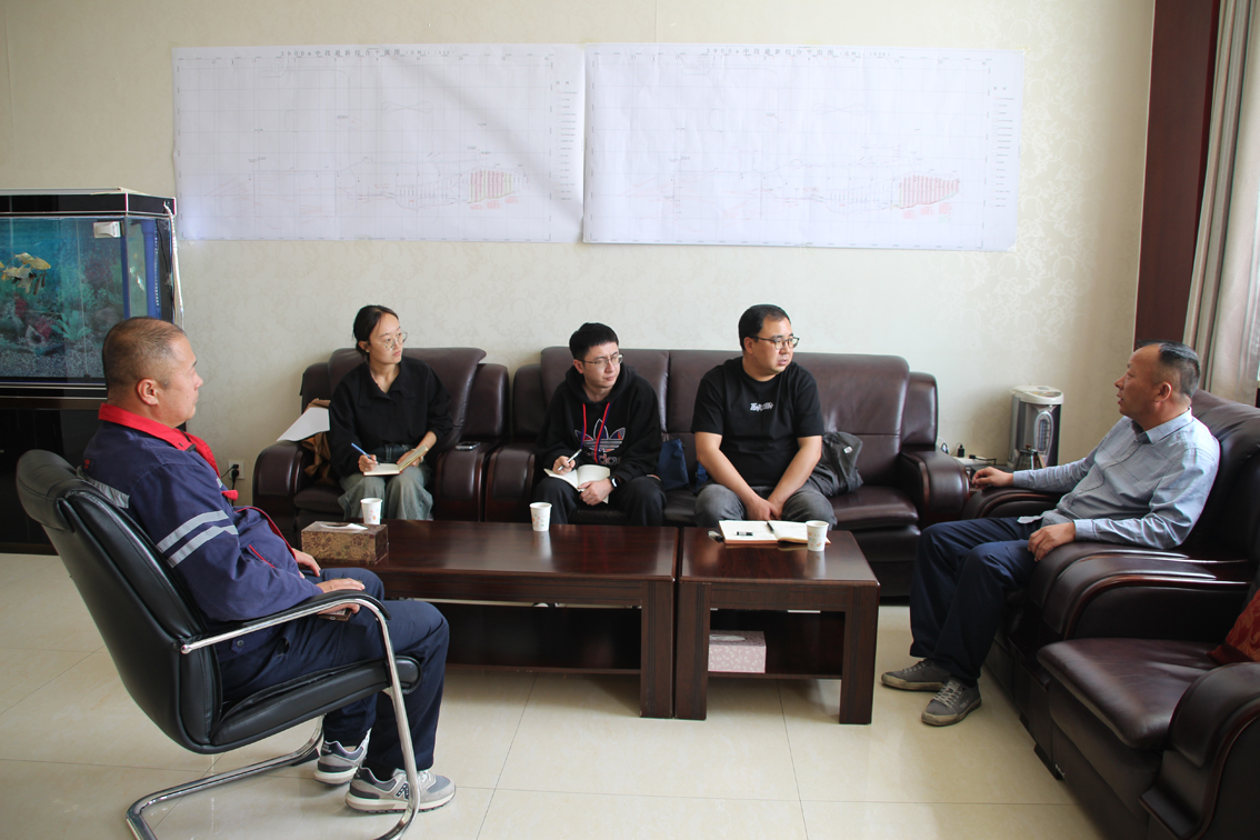 0eed0bd7-0603-11ef-863e-d46abe133a8a.jpg 0eed0bd7-0603-11ef-863e-d46abe133a8a.jpg