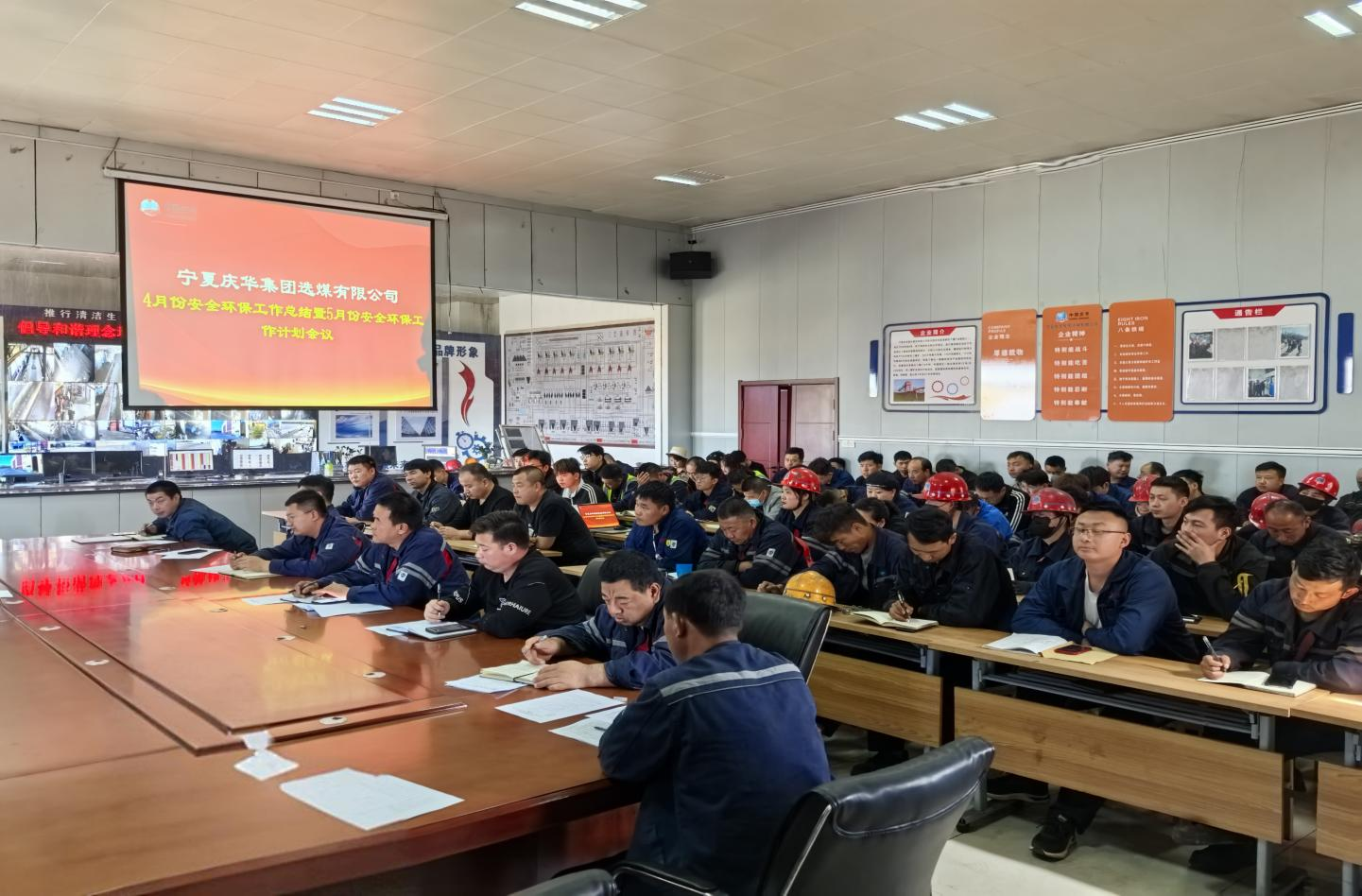 45481211-0dde-11ef-accb-d46abe133a8a.png 45481211-0dde-11ef-accb-d46abe133a8a.png