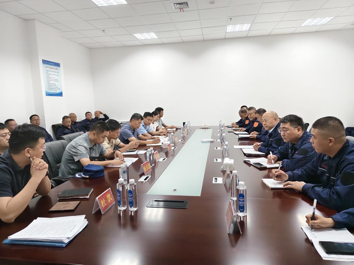 47ac1441-5e0b-11ef-bd87-d46abe133a8a.jpg 47ac1441-5e0b-11ef-bd87-d46abe133a8a.jpg