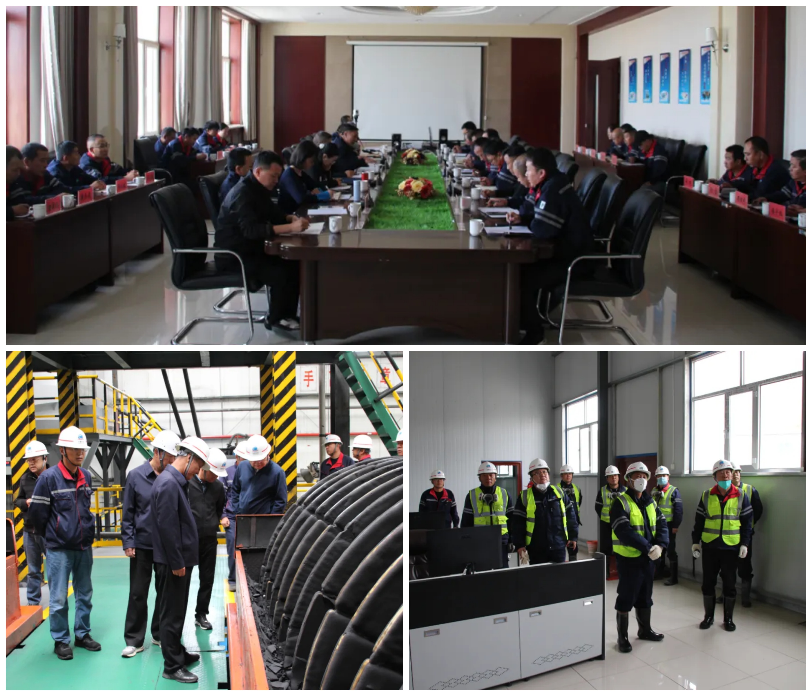 3d23b78f-797c-11ef-8010-d46abe133a8a.jpg 3d23b78f-797c-11ef-8010-d46abe133a8a.jpg