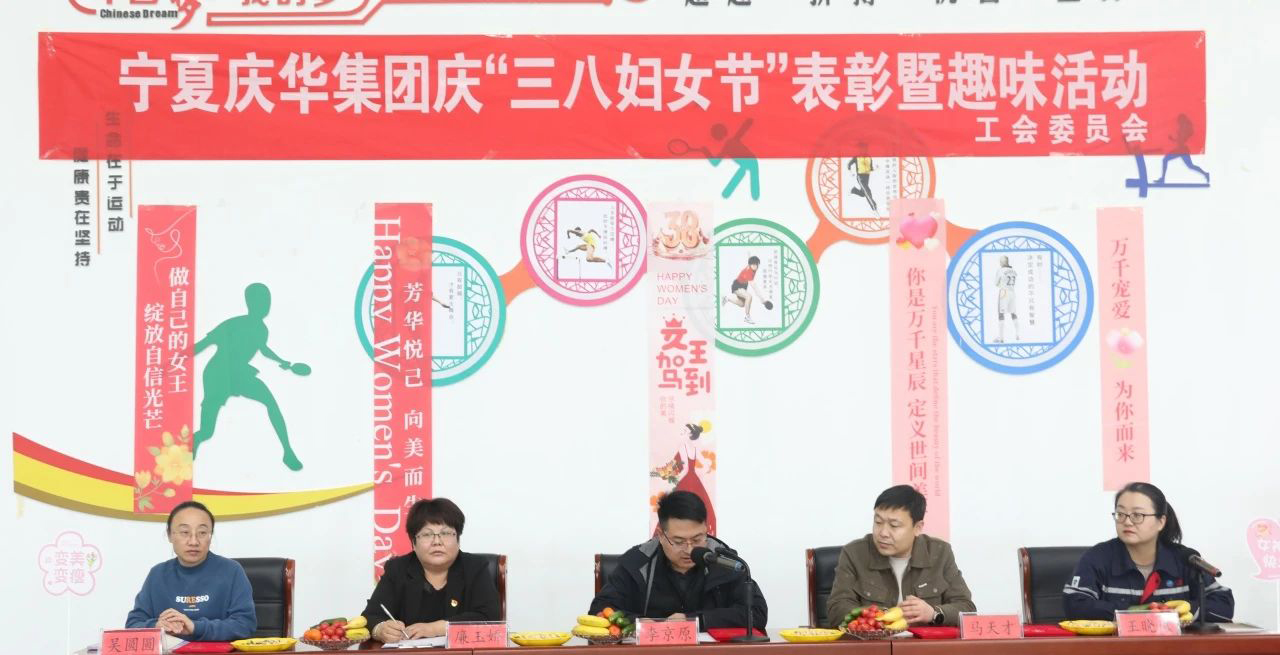 77b419b8-ff27-11ef-ae3f-d46abe133a8a.jpg 77b419b8-ff27-11ef-ae3f-d46abe133a8a.jpg