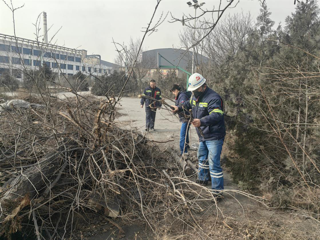 f620f6a7-ff26-11ef-8b9f-d46abe133a8a.jpg f620f6a7-ff26-11ef-8b9f-d46abe133a8a.jpg