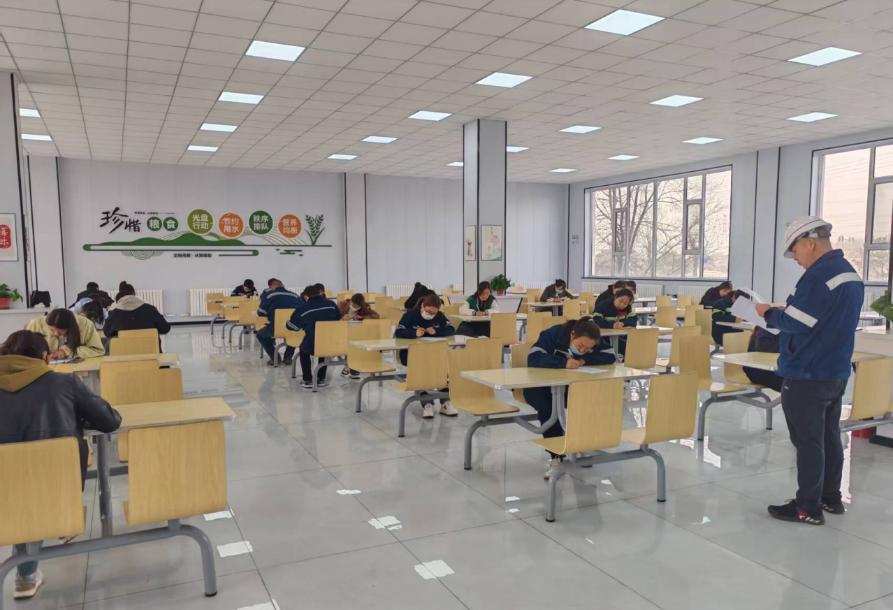 6c7001bf-0954-11f0-8813-d46abe133a8a.jpg 6c7001bf-0954-11f0-8813-d46abe133a8a.jpg