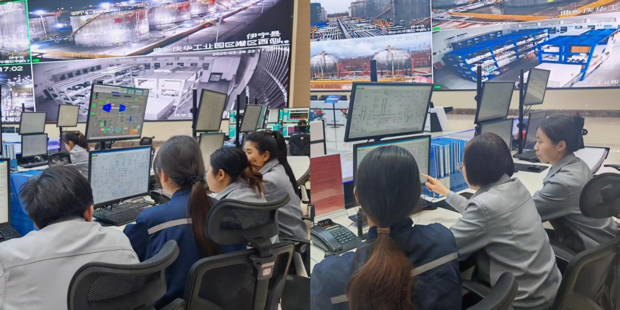 6c3e9e67-0f8c-11f0-8d43-d46abe133a8a.png 6c3e9e67-0f8c-11f0-8d43-d46abe133a8a.png