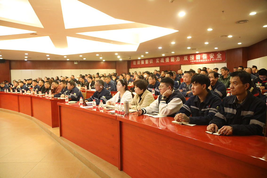 fe530c75-1510-11f0-9135-8cbd52c5c617.jpg fe530c75-1510-11f0-9135-8cbd52c5c617.jpg