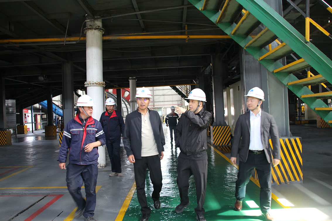 c7193ed5-39fd-11f0-bb7b-8cbd52c5c617.jpg c7193ed5-39fd-11f0-bb7b-8cbd52c5c617.jpg