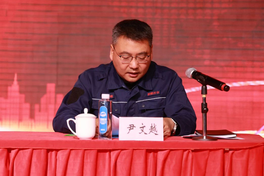 930f979b-3d05-11f0-99ec-8cbd52c5c617.jpg 930f979b-3d05-11f0-99ec-8cbd52c5c617.jpg