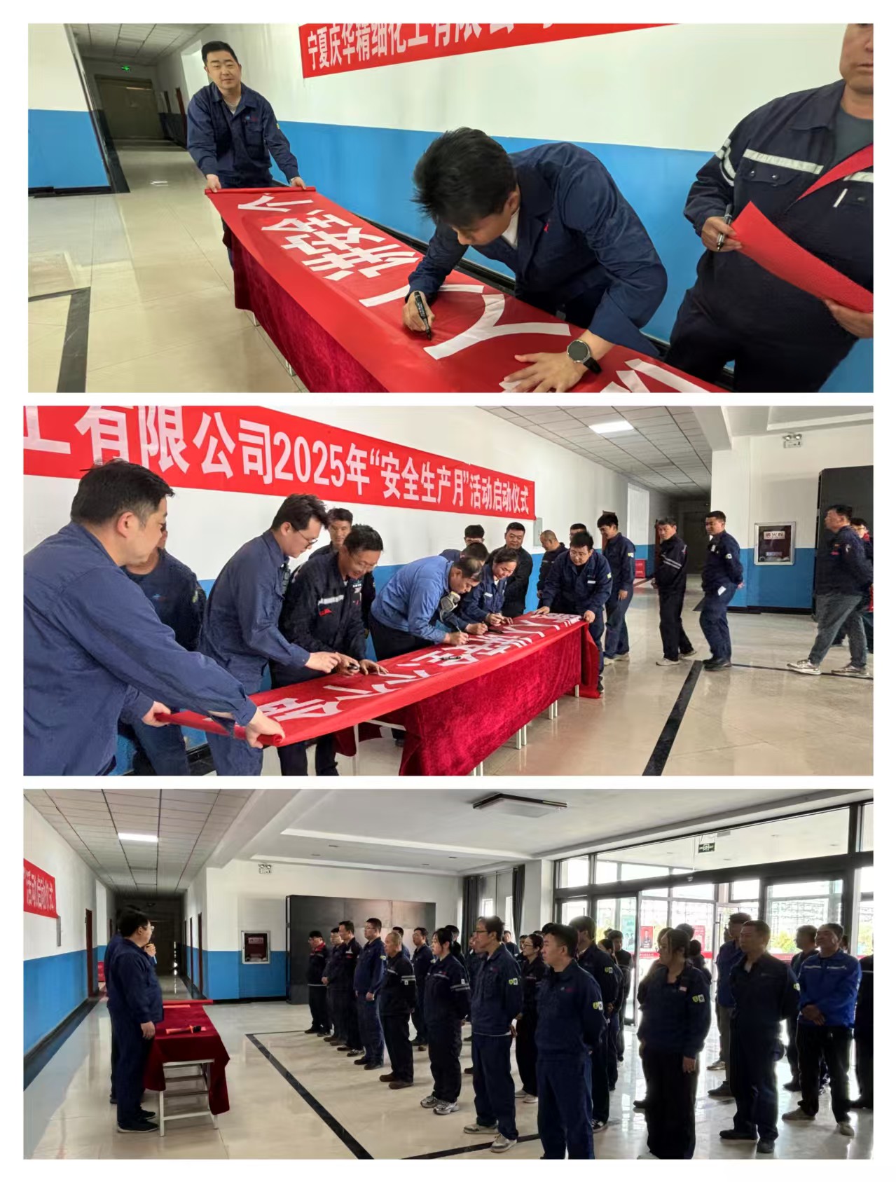 4ffda8b4-4050-11f0-8a37-8cbd52c5c617.jpg 4ffda8b4-4050-11f0-8a37-8cbd52c5c617.jpg