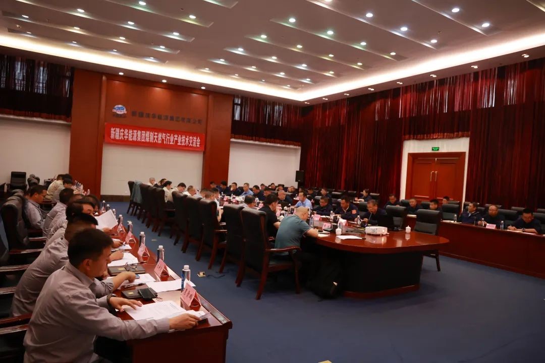 e47dbb95-427d-11f0-b9f0-8cbd52c5c617.jpg e47dbb95-427d-11f0-b9f0-8cbd52c5c617.jpg