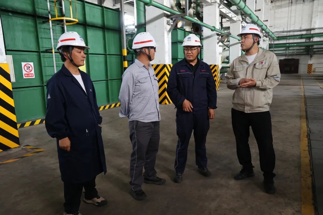 ee321f38-427d-11f0-935d-8cbd52c5c617.jpg ee321f38-427d-11f0-935d-8cbd52c5c617.jpg