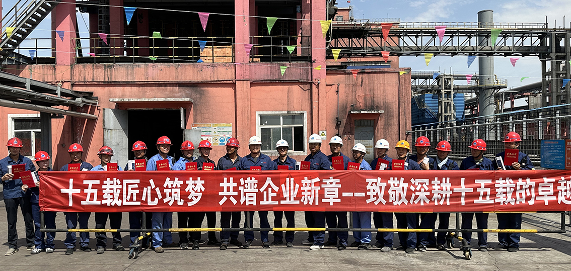 9c9439ac-4ce2-11f0-a9b2-8cbd52c5c617.jpg 9c9439ac-4ce2-11f0-a9b2-8cbd52c5c617.jpg