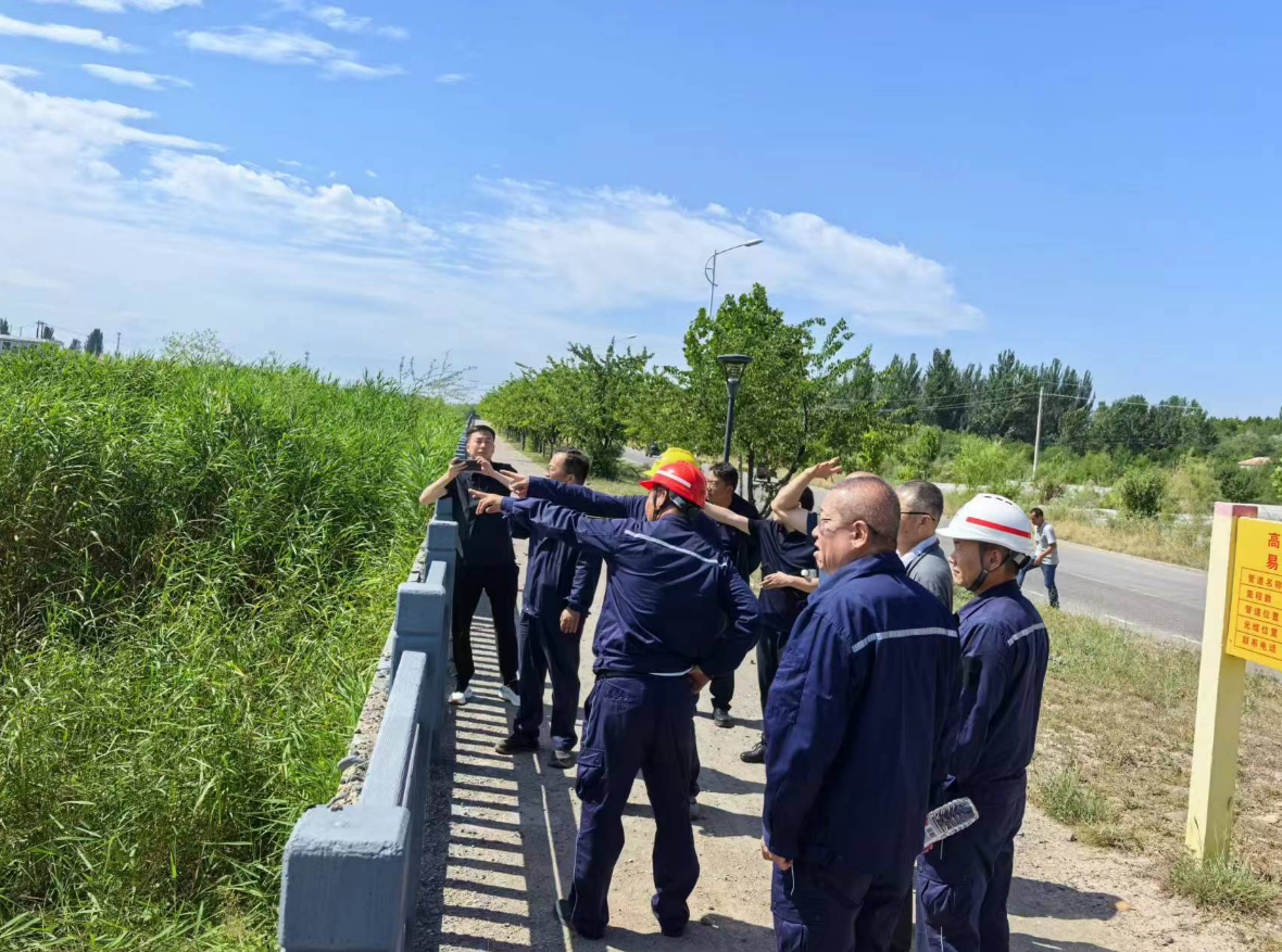 9f90db14-519f-11f0-b6c5-8cbd52c5c617.png 9f90db14-519f-11f0-b6c5-8cbd52c5c617.png