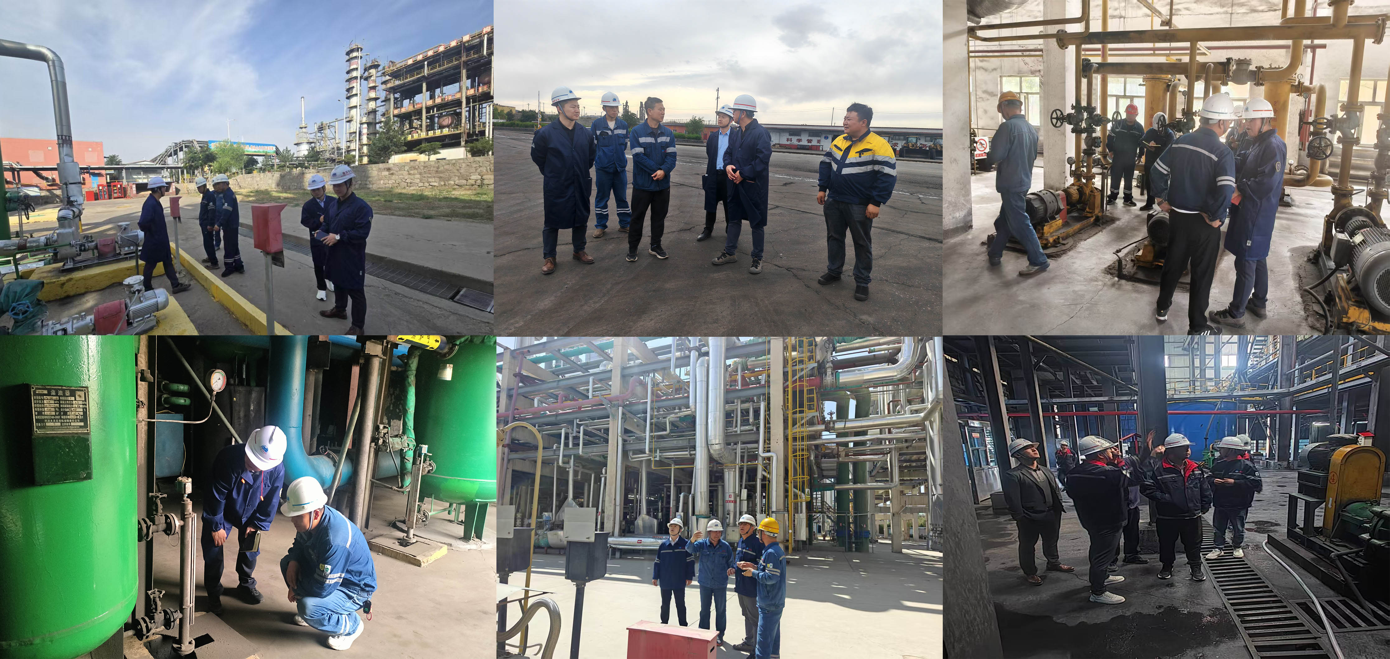 6b2ca13a-58ae-11f0-a77c-8cbd52c5c617.jpg 6b2ca13a-58ae-11f0-a77c-8cbd52c5c617.jpg