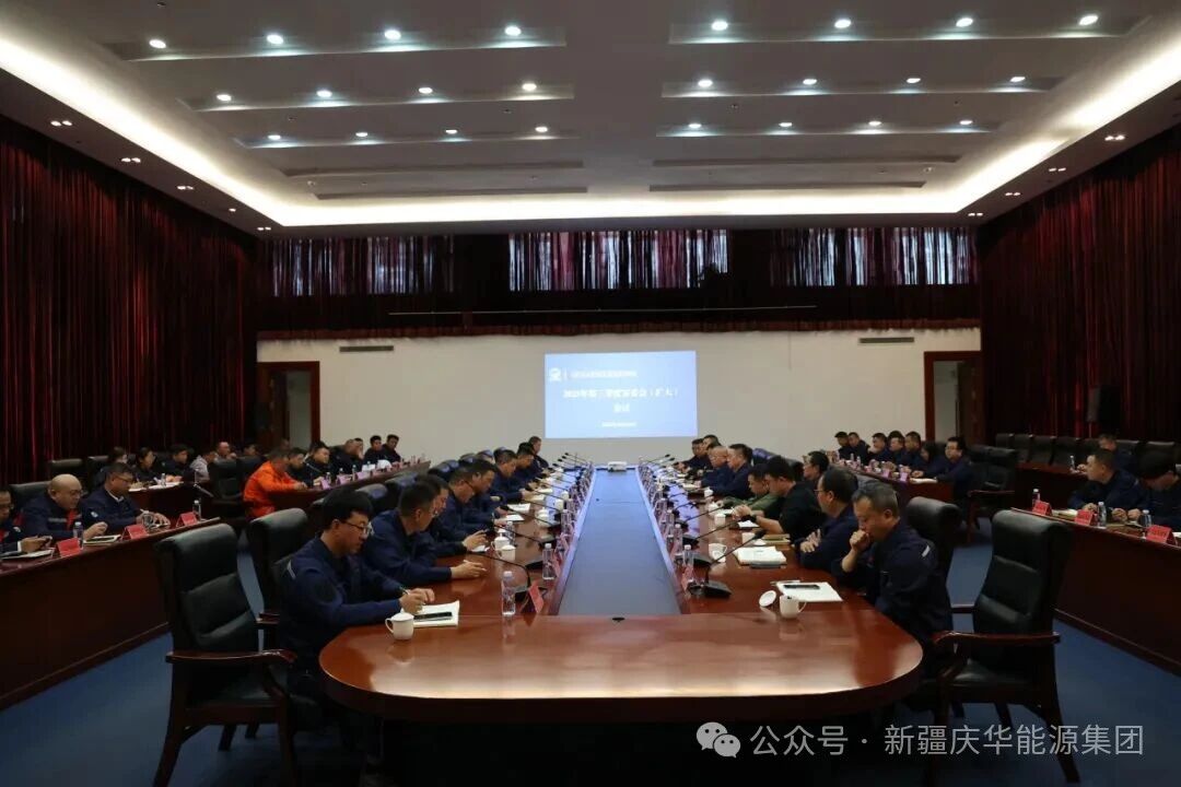 6c663b3e-ad65-11f0-83eb-fea6c39cc3af.jpg 6c663b3e-ad65-11f0-83eb-fea6c39cc3af.jpg