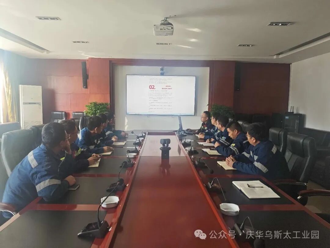 df98f94e-b87b-11f0-b6a7-fea6c39cc3af.jpg df98f94e-b87b-11f0-b6a7-fea6c39cc3af.jpg