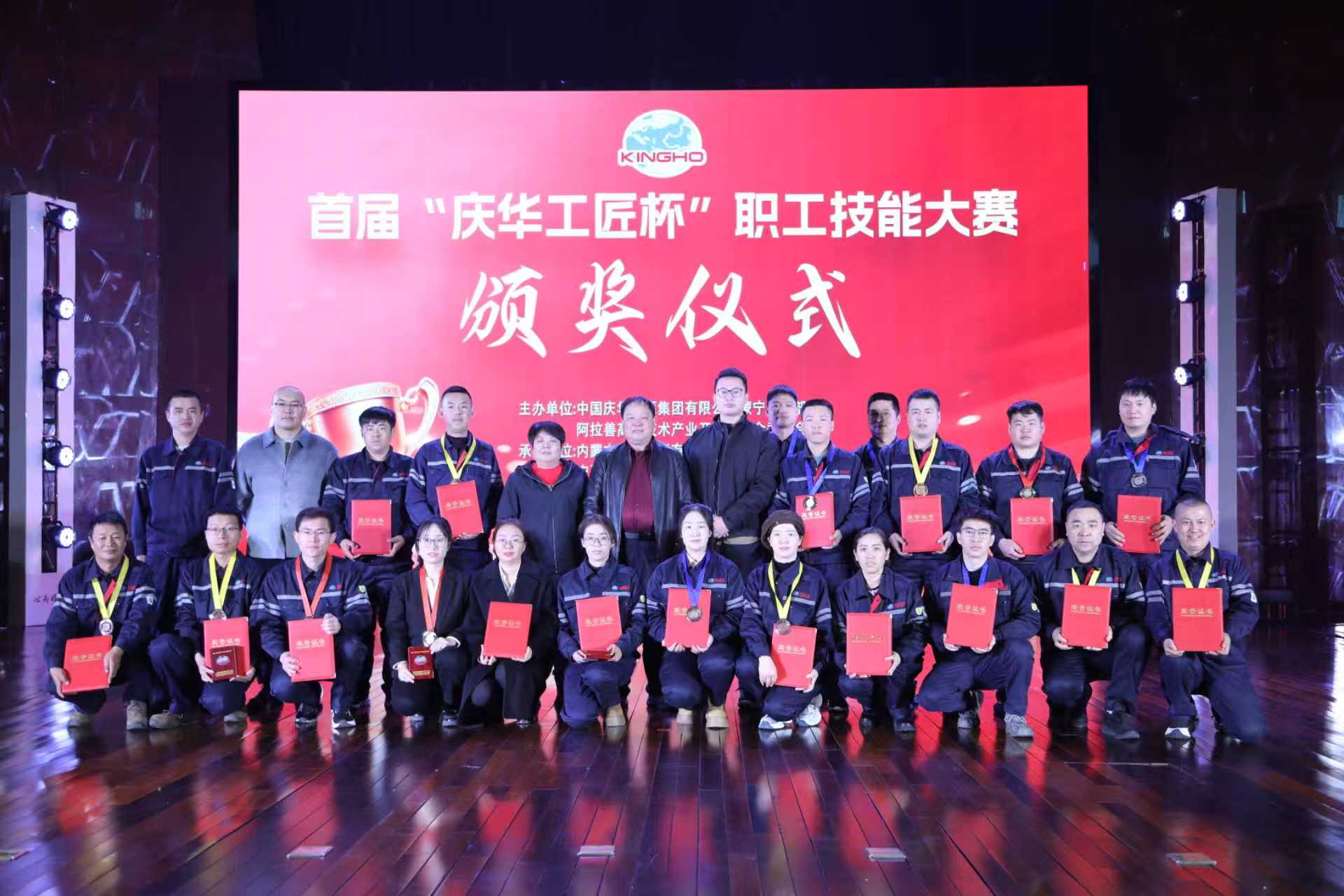 707a0331-c518-11f0-aa71-fea6c39cc3af.jpg 707a0331-c518-11f0-aa71-fea6c39cc3af.jpg